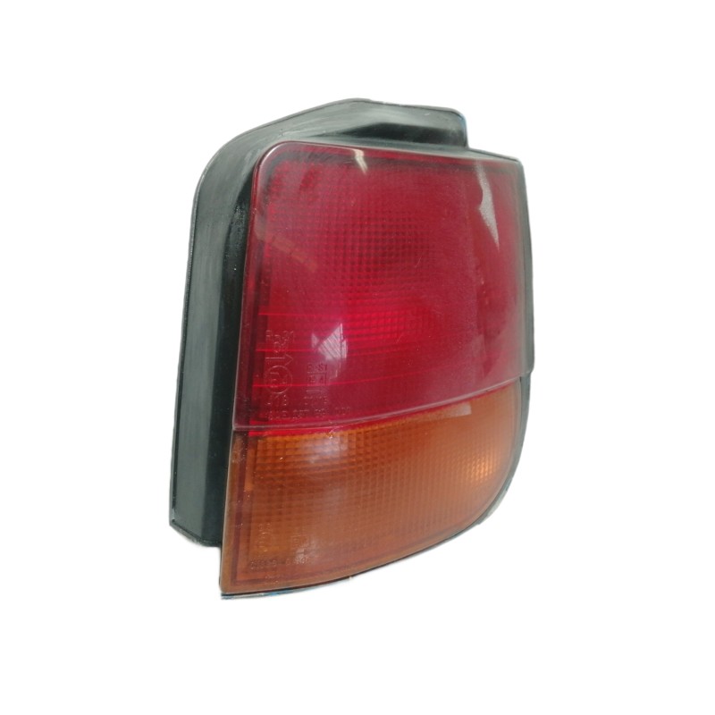 Recambio de piloto trasero derecho para mitsubishi space runner (n10/n20) glxi referencia OEM IAM   