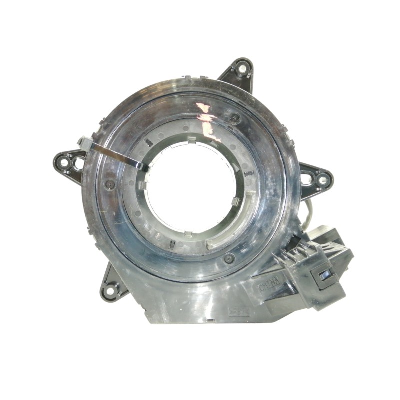 Recambio de anillo airbag para land rover range rover sport v6 td hse referencia OEM IAM 9H2214A664AA  