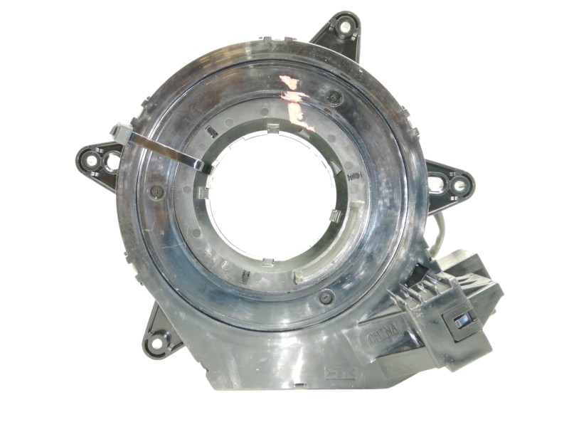 Recambio de anillo airbag para land rover range rover sport v6 td hse referencia OEM IAM 9H2214A664AA  