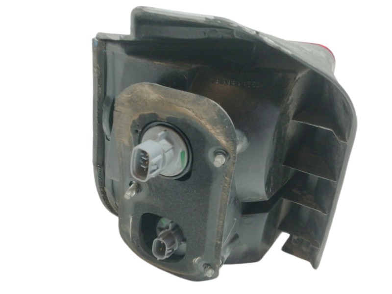 Recambio de piloto trasero derecho para mitsubishi space runner (n10/n20) glxi referencia OEM IAM   