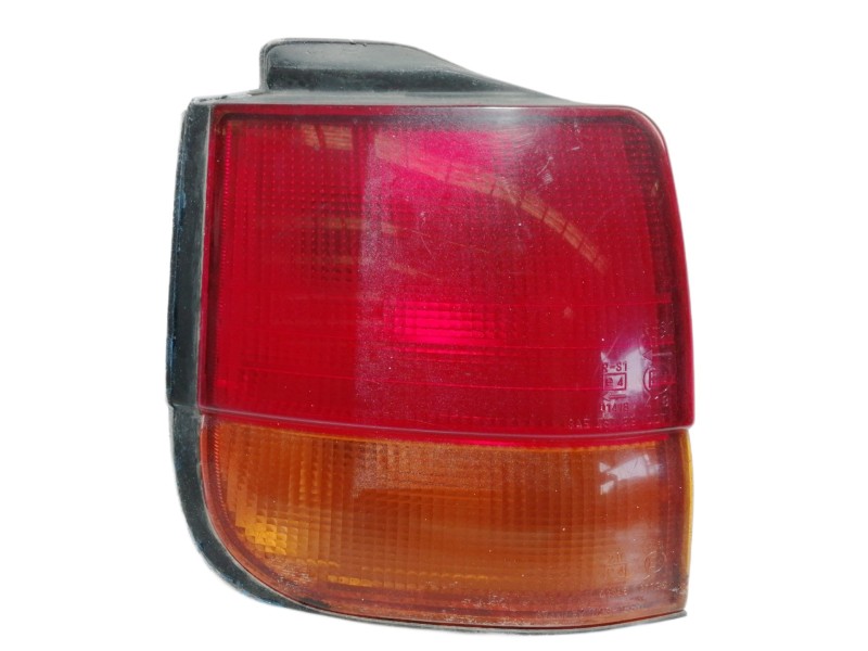 Recambio de piloto trasero izquierdo para mitsubishi space runner (n10/n20) glxi referencia OEM IAM   