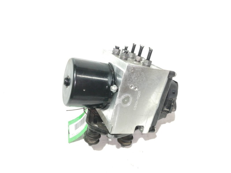 Recambio de abs para volkswagen passat berlina (3c2) edition referencia OEM IAM 3C0614109AF 16705912 16705712N