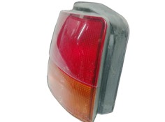 Recambio de piloto trasero izquierdo para mitsubishi space runner (n10/n20) glxi referencia OEM IAM    2