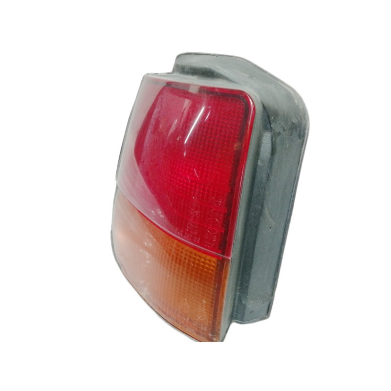 Recambio de piloto trasero izquierdo para mitsubishi space runner (n10/n20) glxi referencia OEM IAM   