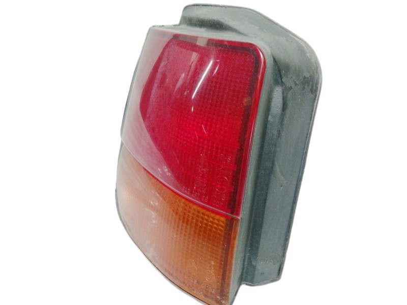 Recambio de piloto trasero izquierdo para mitsubishi space runner (n10/n20) glxi referencia OEM IAM   