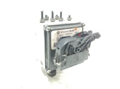 Recambio de abs para volkswagen passat berlina (3c2) edition referencia OEM IAM 3C0614109AF 16705912 16705712N 2