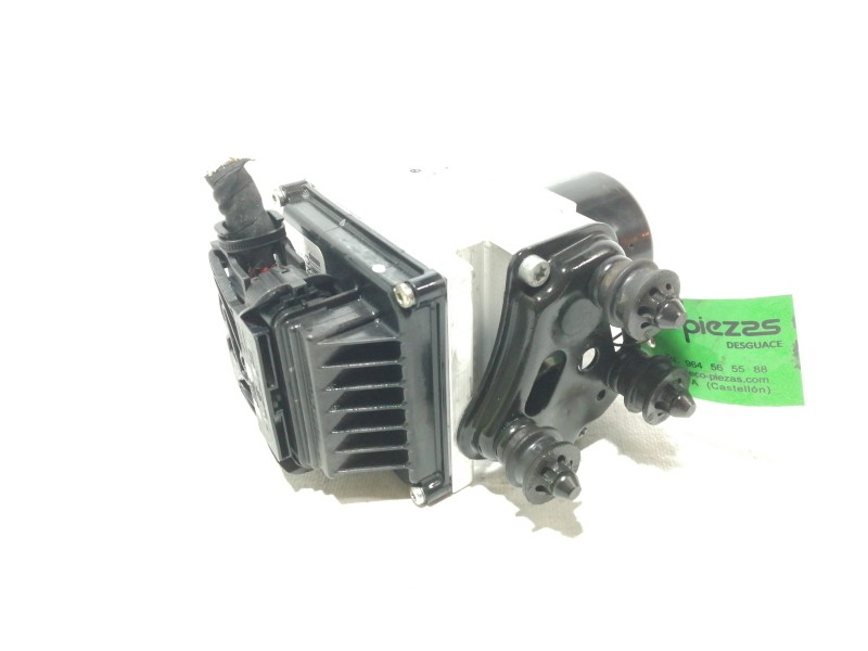 Recambio de abs para volkswagen passat berlina (3c2) edition referencia OEM IAM 3C0614109AF 16705912 16705712N