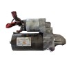 Recambio de motor arranque para bmw 3 (e90) 320 d referencia OEM IAM 12417798035 0986021230 