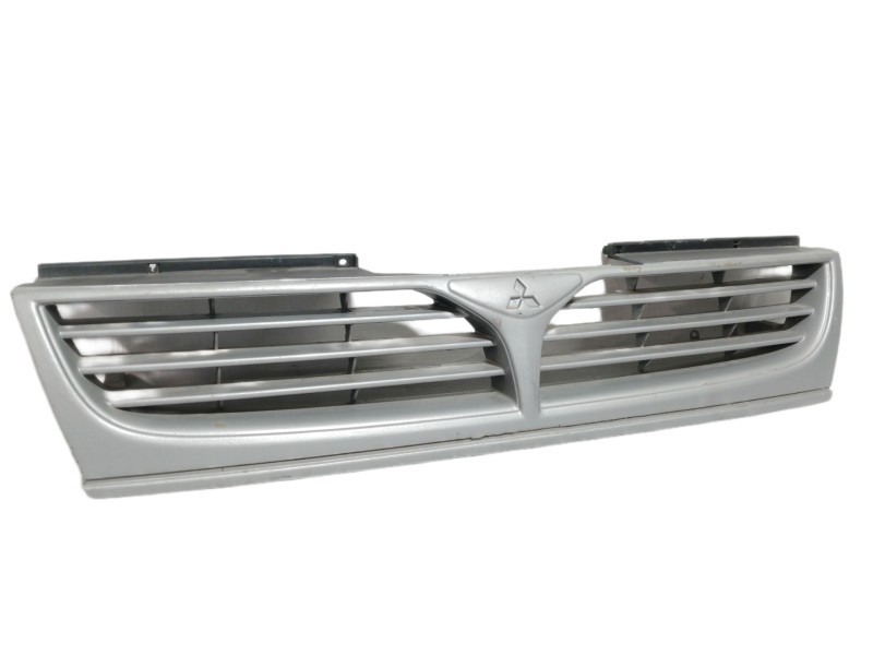 Recambio de rejilla delantera para mitsubishi space runner (n10/n20) glxi referencia OEM IAM   