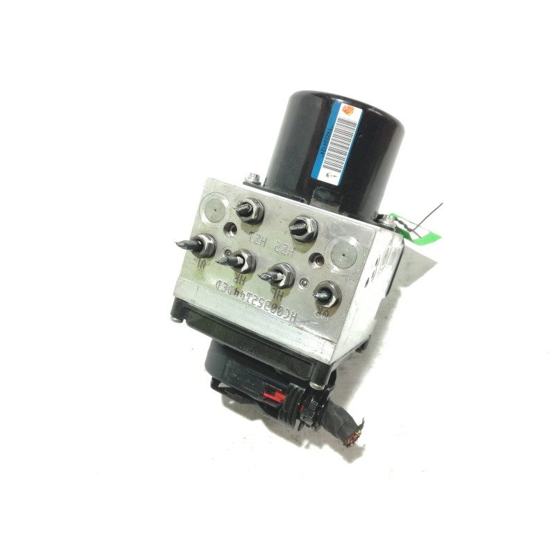 Recambio de abs para volkswagen passat berlina (3c2) edition referencia OEM IAM 3C0614109AF 16705912 16705712N