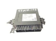 Recambio de modulo confort para ford focus berlina (cak) ambiente referencia OEM IAM 98AG15K600DB   2