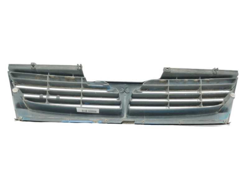 Recambio de rejilla delantera para mitsubishi space runner (n10/n20) glxi referencia OEM IAM   