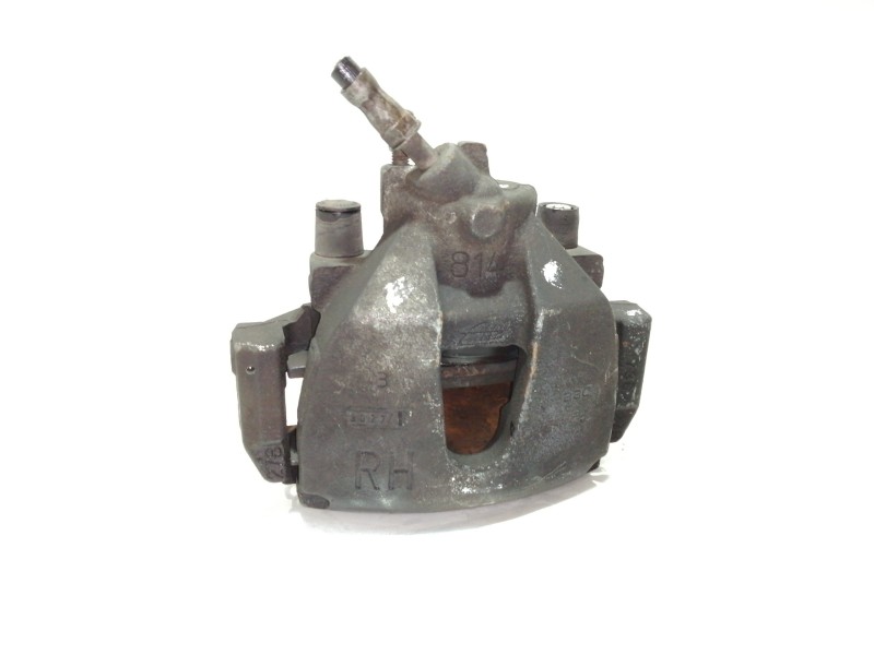 Recambio de pinza freno delantera derecha para ford focus lim. (cb4) titanium referencia OEM IAM   
