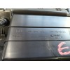 Recambio de guantera para skoda octavia iv (nx3, nn3, pv3) 2.0 tdi referencia OEM IAM 5E4857097A9B9 5E4857103 