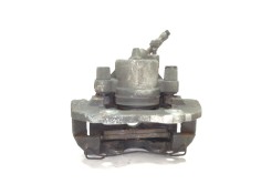 Recambio de pinza freno delantera derecha para ford focus lim. (cb4) titanium referencia OEM IAM    2
