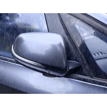 RETROVISOR DERECHO 