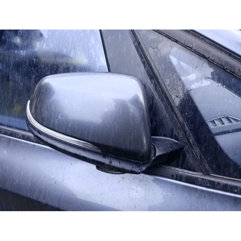 Recambio de retrovisor derecho para bmw 2 active tourer (f45) 218 i referencia OEM IAM   