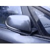 Recambio de retrovisor derecho para bmw 2 active tourer (f45) 218 i referencia OEM IAM   