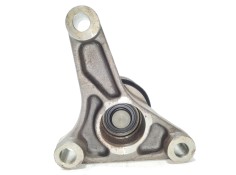 Recambio de soporte para land rover range rover sport v6 td hse referencia OEM IAM    2