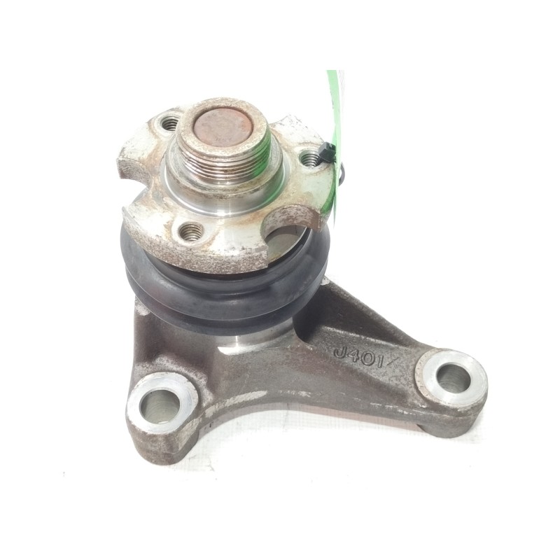 Recambio de soporte para land rover range rover sport v6 td hse referencia OEM IAM   