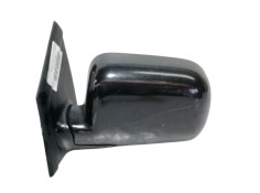 Recambio de retrovisor izquierdo para mitsubishi space runner (n10/n20) glxi referencia OEM IAM E20182   2