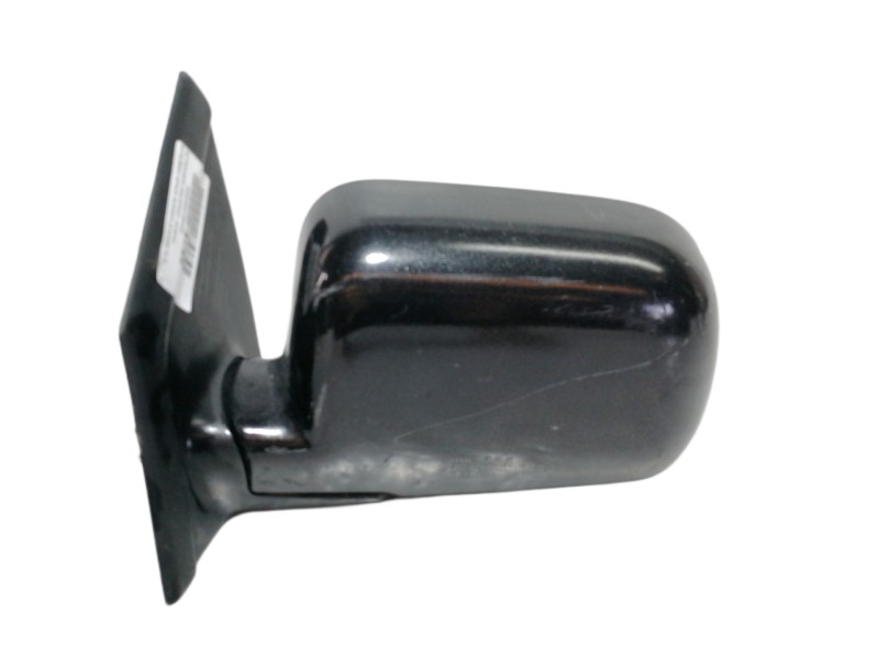 Recambio de retrovisor izquierdo para mitsubishi space runner (n10/n20) glxi referencia OEM IAM E20182  