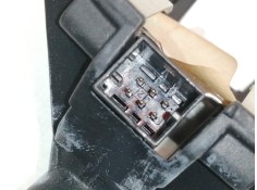 Recambio de espejo interior para volkswagen passat berlina (3c2) edition referencia OEM IAM 3500136   2