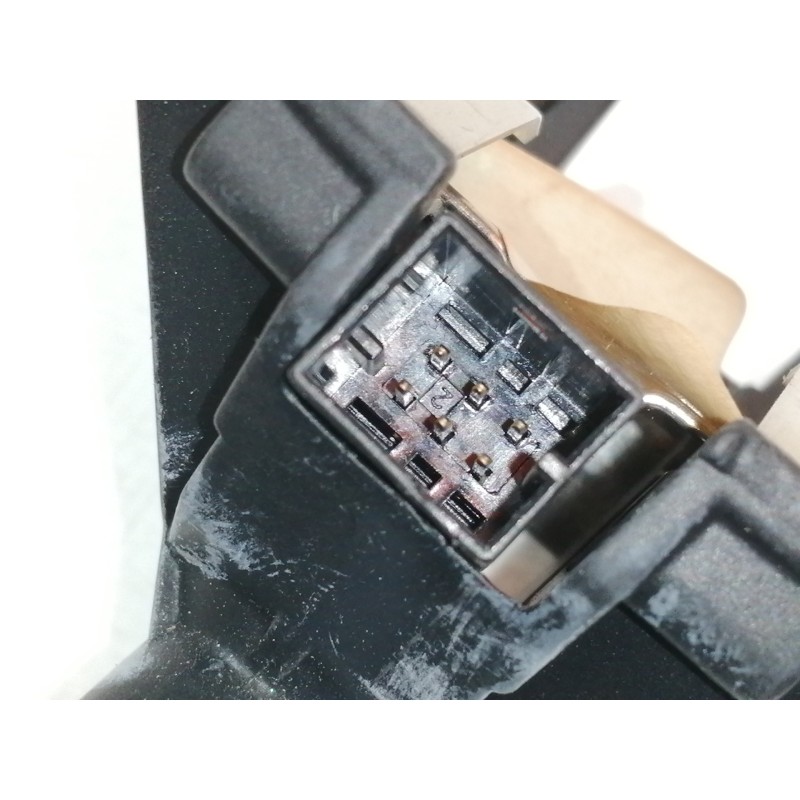 Recambio de espejo interior para volkswagen passat berlina (3c2) edition referencia OEM IAM 3500136  