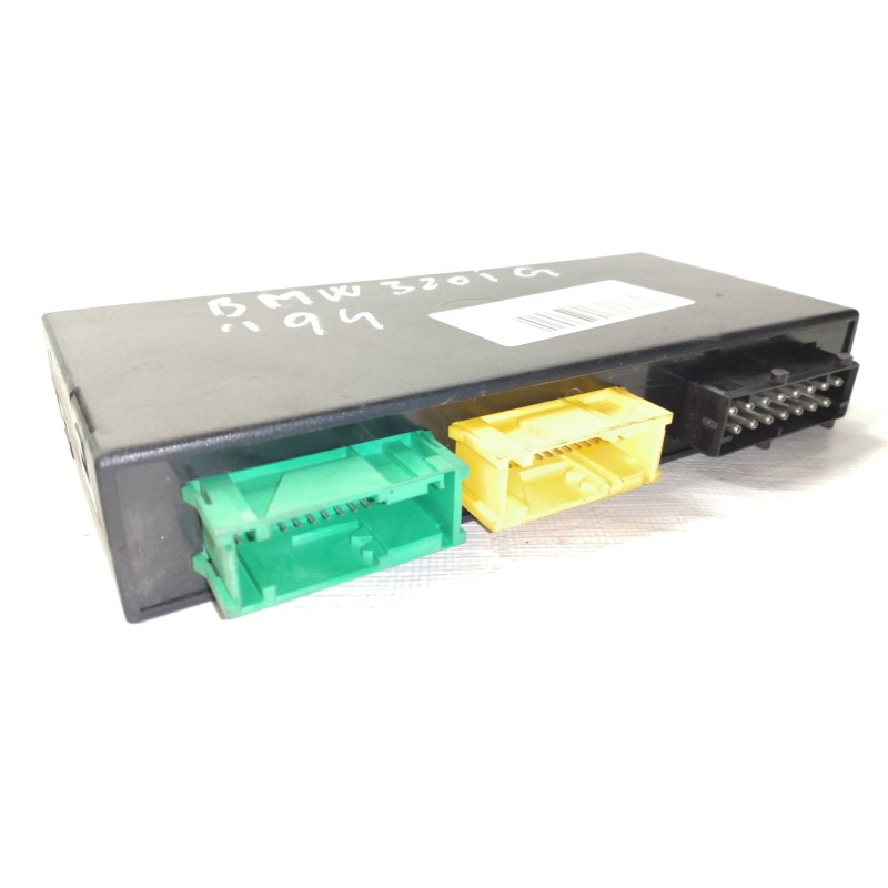 Recambio de modulo electronico para bmw serie 3 berlina (e36) 320i referencia OEM IAM 61358360060  