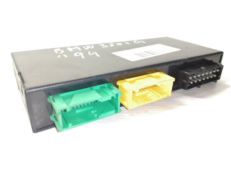 Recambio de modulo electronico para bmw serie 3 berlina (e36) 320i referencia OEM IAM 61358360060  