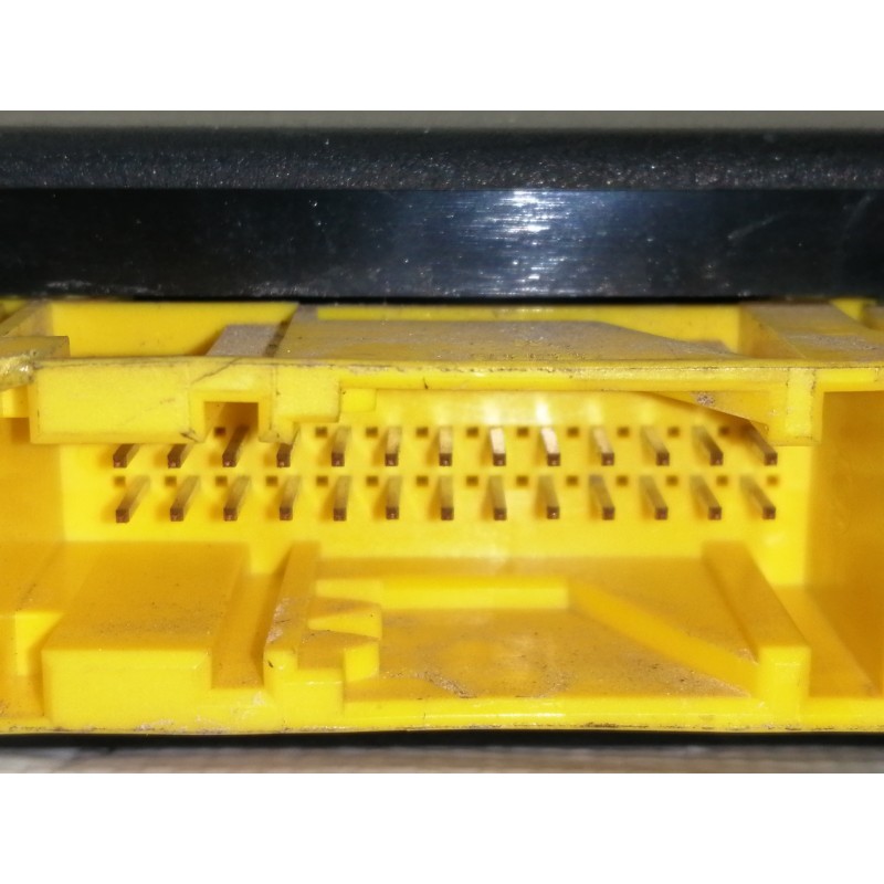 Recambio de modulo electronico para bmw serie 3 berlina (e36) 320i referencia OEM IAM 61358360060  