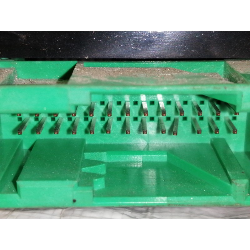 Recambio de modulo electronico para bmw serie 3 berlina (e36) 320i referencia OEM IAM 61358360060  