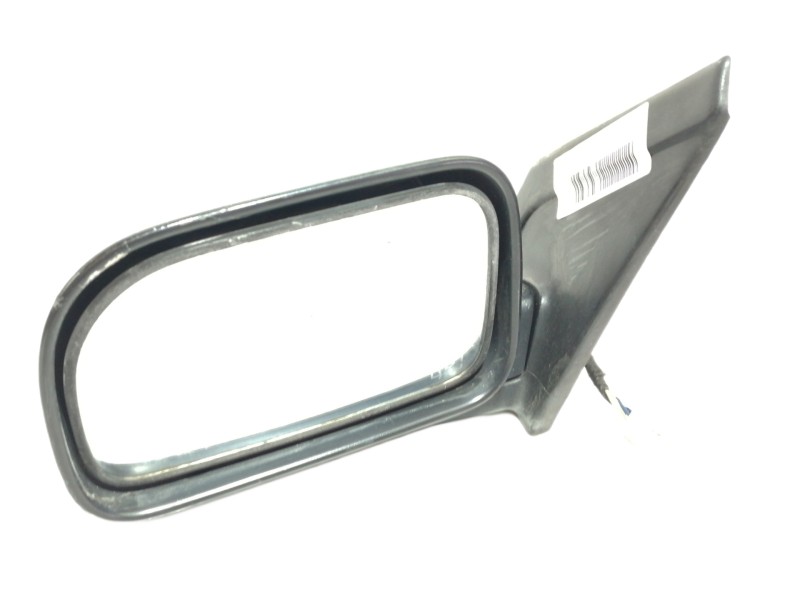 Recambio de retrovisor izquierdo para mitsubishi space runner (n10/n20) glxi referencia OEM IAM E20182  