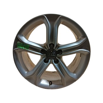 LLANTA 8T0601025BA ET28 7.5Jx17