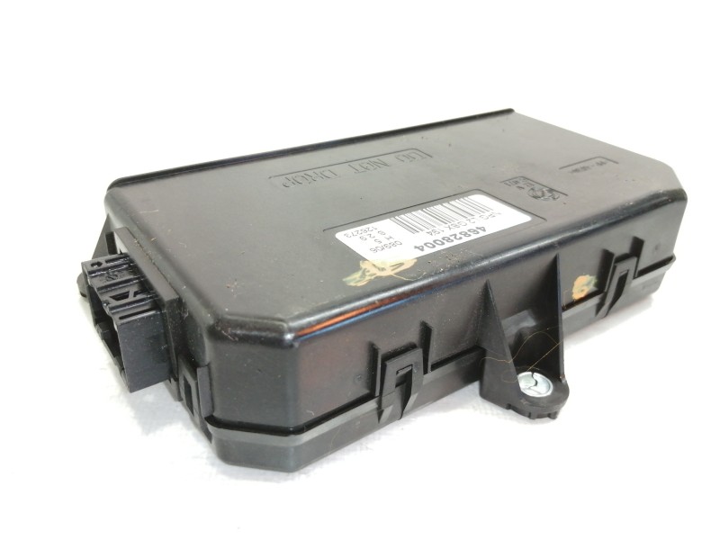 Recambio de modulo confort para fiat croma (194) 1.9 jtd 16v cat referencia OEM IAM 46828004  