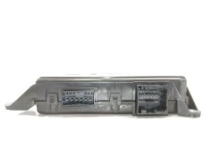Recambio de modulo confort para fiat croma (194) 1.9 jtd 16v cat referencia OEM IAM 46828004   2