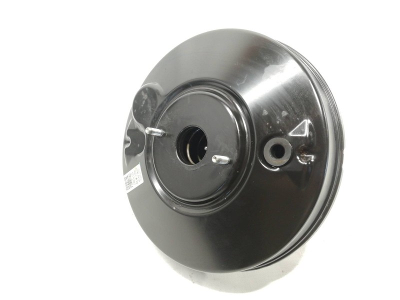 Recambio de servofreno para volkswagen passat berlina (3c2) edition referencia OEM IAM 3C1614105AH  