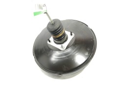 Recambio de servofreno para volkswagen passat berlina (3c2) edition referencia OEM IAM 3C1614105AH   2