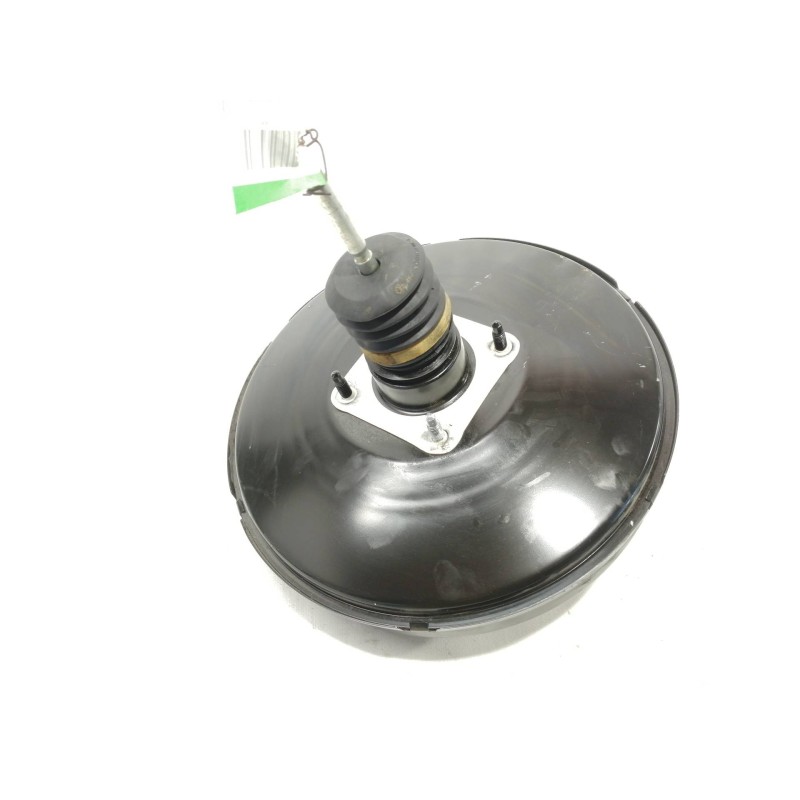 Recambio de servofreno para volkswagen passat berlina (3c2) edition referencia OEM IAM 3C1614105AH  