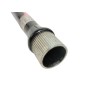 Recambio de no identificado para seat ibiza (6l1) reference referencia OEM IAM 045115629D  