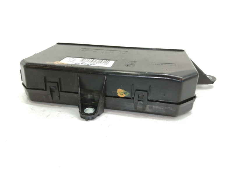 Recambio de modulo confort para fiat croma (194) 1.9 jtd 16v cat referencia OEM IAM 46828004  