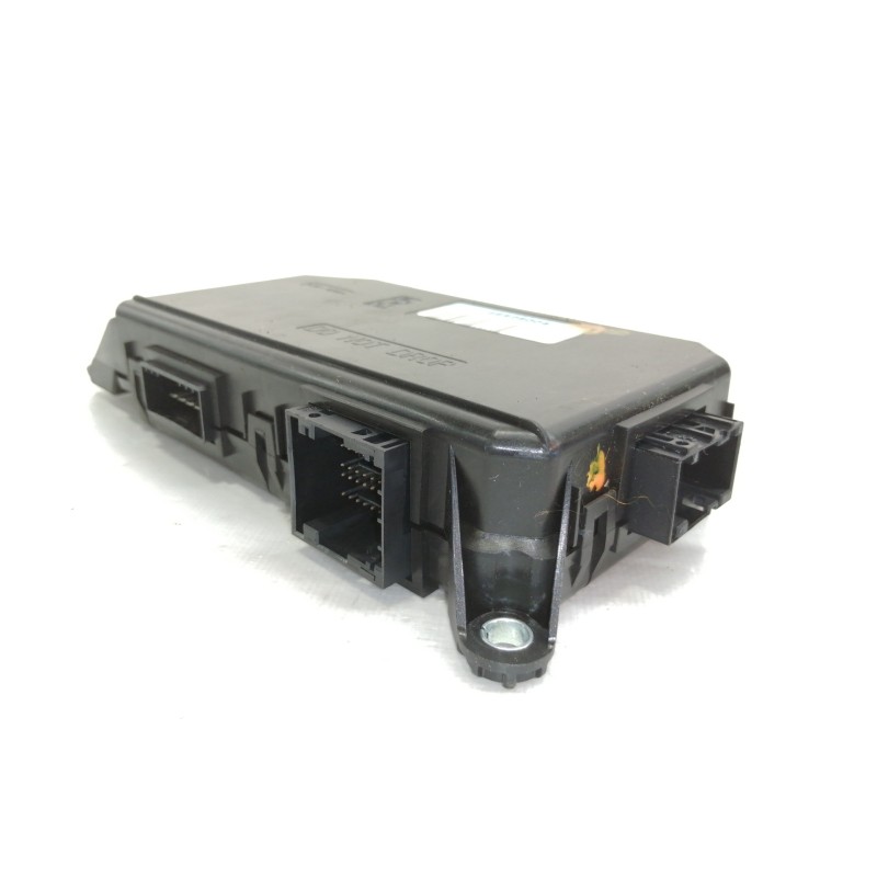 Recambio de modulo confort para fiat croma (194) 1.9 jtd 16v cat referencia OEM IAM 46828004  