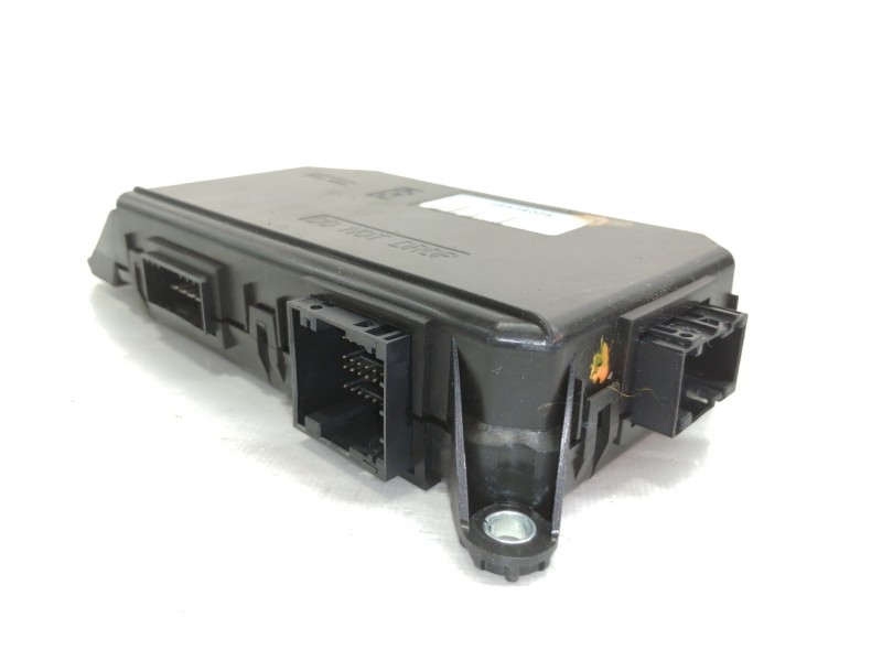 Recambio de modulo confort para fiat croma (194) 1.9 jtd 16v cat referencia OEM IAM 46828004  