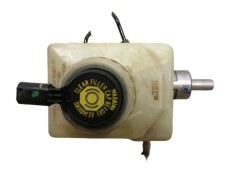 Recambio de bomba freno para land rover range rover sport v6 td hse referencia OEM IAM 74471269C   2