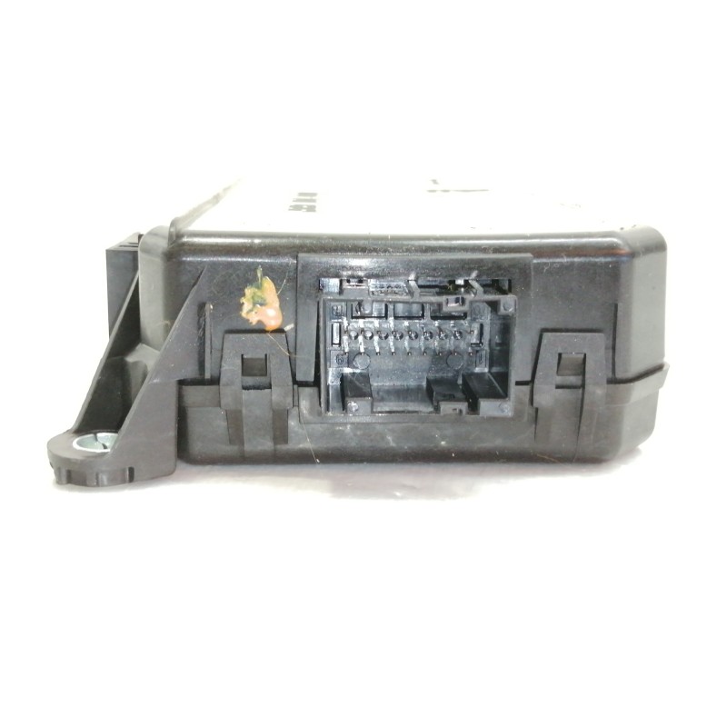 Recambio de modulo confort para fiat croma (194) 1.9 jtd 16v cat referencia OEM IAM 46828004  