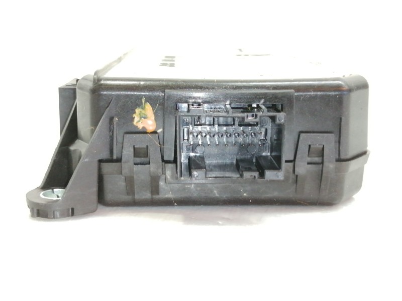 Recambio de modulo confort para fiat croma (194) 1.9 jtd 16v cat referencia OEM IAM 46828004  