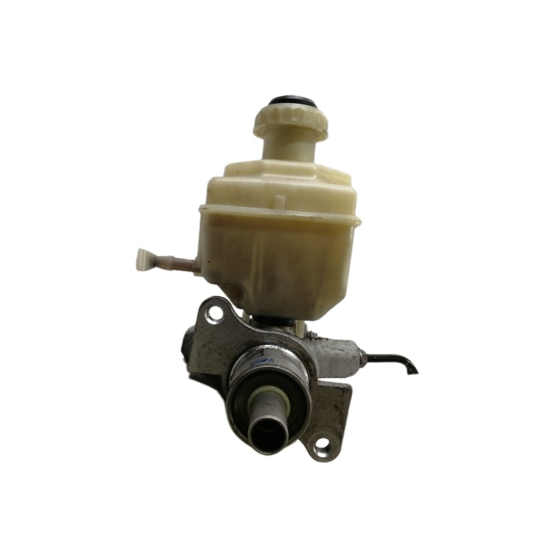 Recambio de bomba freno para land rover range rover sport v6 td hse referencia OEM IAM 74471269C  