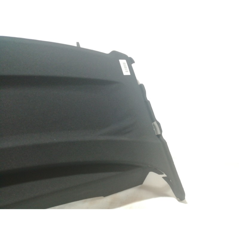 Recambio de bandeja trasera para volkswagen passat berlina (3c2) edition referencia OEM IAM 3C5863413  