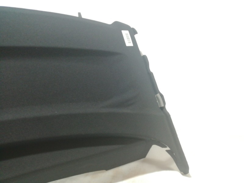 Recambio de bandeja trasera para volkswagen passat berlina (3c2) edition referencia OEM IAM 3C5863413  