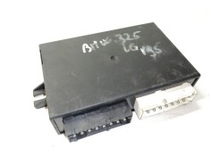 Recambio de modulo electronico para bmw serie 3 berlina (e36) 325i referencia OEM IAM 61358353097  